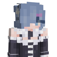 Dinnerboe's Minecraft Skin