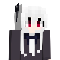 Bikkie's Minecraft Skin