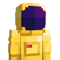 wings_bl's Minecraft Skin