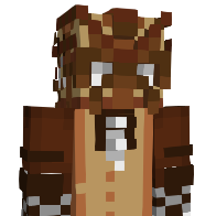 J1F2HD's Minecraft Skin