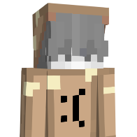 Giocoliere's Minecraft Skin