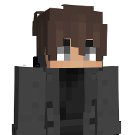 1am3piC's Minecraft Skin