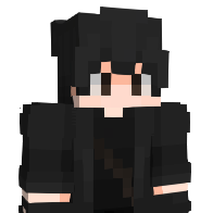 Runichi's Minecraft Skin