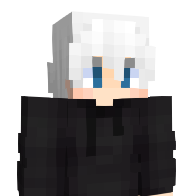Erez's Minecraft Skin