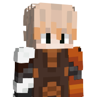 Kubixx_18's Minecraft Skin