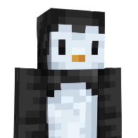 Nearlay's Minecraft Skin