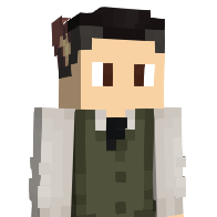 Future_fast's Minecraft Skin