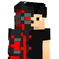 AgentSquire's Minecraft Skin