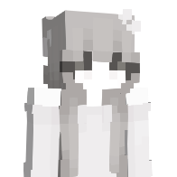 Modxlizx's Minecraft Skin