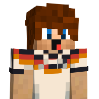 IllumiCraftHD's Minecraft Skin