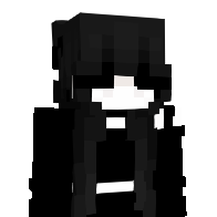 Itzmrpotato's Minecraft Skin