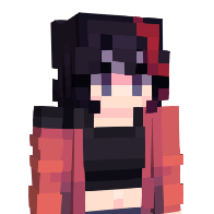 Me4502's Minecraft Skin