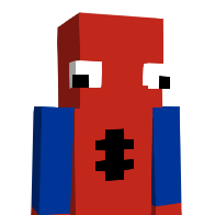 onurkeyf's Minecraft Skin