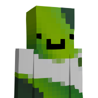 Stephan5227's Minecraft Skin