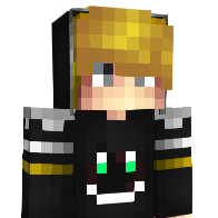 Jaron49's Minecraft Skin