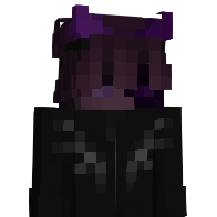 ItsSujnl's Minecraft Skin