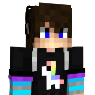_Darmoed_'s Minecraft Skin