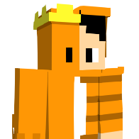 Eliii44's Minecraft Skin