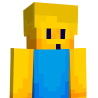MushNoob_'s Minecraft Skin
