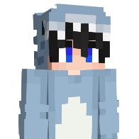 SadTheSkeleton's Minecraft Skin