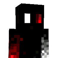 scoutfr's Minecraft Skin
