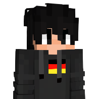 jonasbauherr's Minecraft Skin