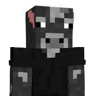 Nikosaas's Minecraft Skin