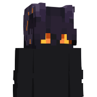 Navfi's Minecraft Skin