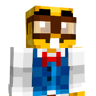 VeX0_'s Minecraft Skin