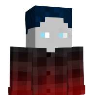 Quakielo's Minecraft Skin