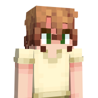 sauserkh2003's Minecraft Skin