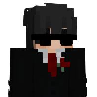 Snerius's Minecraft Skin