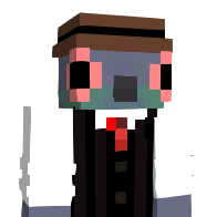 TuffNesti71's Minecraft Skin