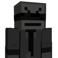 2_MadDash_4's Minecraft Skin