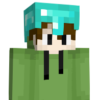 stickyhelmet0214's Minecraft Skin