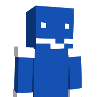 YTJaven13's Minecraft Skin