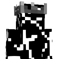 Icalan's Minecraft Skin