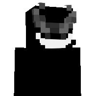 PyramidLover67's Minecraft Skin