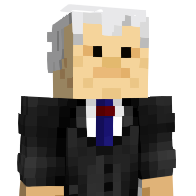 Ponas_Nauseda0's Minecraft Skin