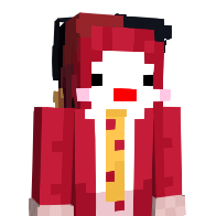 gplr's Minecraft Skin
