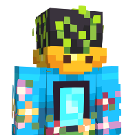 Jicama's Minecraft Skin