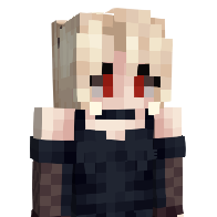 K3volo's Minecraft Skin