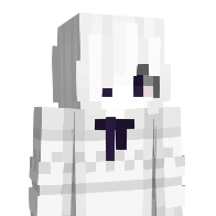 Doomsman's Minecraft Skin