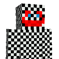 AvestruzSagrado_'s Minecraft Skin