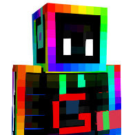Ballastic_123's Minecraft Skin