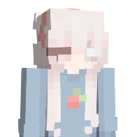 Hatti_Sue's Minecraft Skin