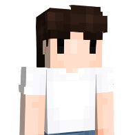 suferius's Minecraft Skin