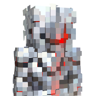 5546's Minecraft Skin