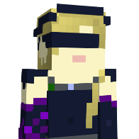 The_Void_Keeper's Minecraft Skin