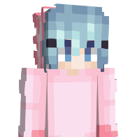 MazerSama's Minecraft Skin
